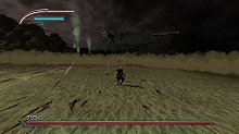 画像集#015のサムネイル/「TROY無双」のキャラクター成長要素を紹介。必殺攻撃や武器投げなどで派手に敵を倒して“Kleos”を手に入れろ