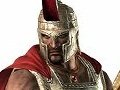 「TROY無双」のキャラクター成長要素を紹介。必殺攻撃や武器投げなどで派手に敵を倒して“Kleos”を手に入れろ