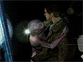 Wii/PSP版「SILENT HILL-SHATTERED MEMORIES-」の発売日が3月25日に決定! PS2版の発売も明らかに