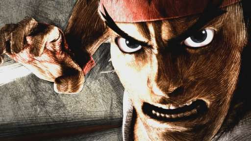 ֥ѡȥ꡼ȥեIVץȥ쥤顼