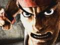 「スーパーストリートファイターIV」のトレイラームービー第一弾を掲載