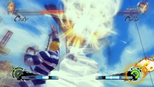 画像集#011のサムネイル/「スーパーストリートファイターIV」“ZERO”からの刺客「コーディー」の情報を公開