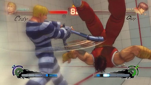 ǥ ֥եʥǥȥ饯ס֥饹ȥɥåɥȡ