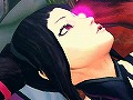 「スーパーストリートファイターIV」の最新プロモムービーが公開。新キャラクターの戦いっぷりをおさらいしよう