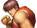 5日連続でお届けする新キャラクター対戦動画で闘いの準備を。「スーパーストリートファイターIV」,第1弾は「ガイ」vs「いぶき」