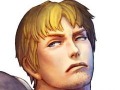 5日連続公開企画の第4弾! 「スーパーストリートファイターIV」,牙を剥く野獣「アドン」vs退屈なる脱獄囚「コーディー」の動画を掲載