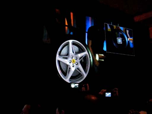 ꥢ륿쥤ȥ졼󥰤Υǥ