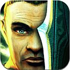 Ravensword: The Fallen King
