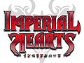 4Gamer読者枠は200名分! エンタークルーズ,7月29日からの「IMPERIAL HEARTS」のクローズドαテスト実施を発表&本日よりテスター募集を開始