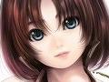 「IMPERIAL HEARTS」本日より実施予定だったクローズドαテストが延期に。実施は8月上旬を予定
