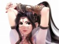 中世西ヨーロッパが舞台の新作ブラウザSLG「IMPERIAL HEARTS」,オープンβテストを本日18:00にスタート