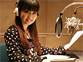 「密室のサクリファイス」他人の過去が見える少女「イトカ」を演じた,大亀あすかさんのインタビューを掲載