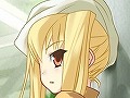 5人の少女が織り成すトラップアドベンチャー「密室のサクリファイス」がDL版で登場