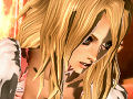 「NO MORE HEROES 英雄たちの楽園」の公式サイトが本格オープン。四つのコンテンツ&一部声優を公開