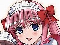 キャラクター固有の能力も見られる「咲-Saki- Portable」ゲーム紹介ムービーが公開。発売を記念したオフライン大会も開催決定