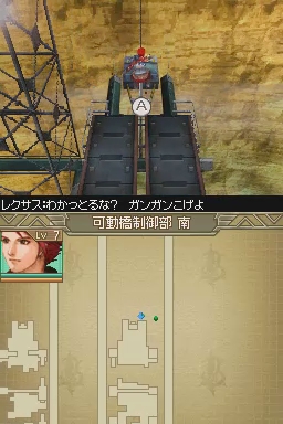 ֥ȥݥꥹץץ쥤ࡼӡޥ