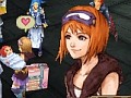 15年の時を経て,名作RPGがフルリメイク! NDS用アクションRPG「エストポリス」が本日発売