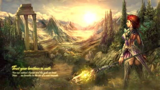 VALIANTץץ⡼ࡼӡ2