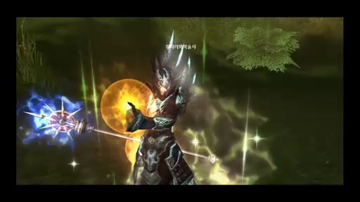 ֻǷŷץҲࡼӡHealer