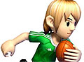 「DECA SPORTA(デカスポルタ) DS でスポーツ“10”種目!」の発売が12月17日に決定。本日(11月30日)より,小学生漫才師「まえだまえだ」のTVCMがスタート
