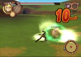 画像集#269のサムネイル/PS2「サモンナイトグランテーゼ 〜滅びの剣と約束の騎士〜」最新情報,「アイテム練成」など,盛りだくさんの新情報をお届け