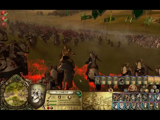 ֥󥰥륻ɡڴܸǡۡץץ쥤ࡼӡ