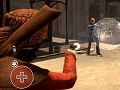 サイバーフロント,西部開拓時代をテーマにしたマルチプレイ専用TPS「LEAD AND GOLD Gangs of the Wild West」を11月中に発売