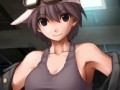 話題のmixiアプリ「メタルサーガ・ニューフロンティア」,オープンβテストを本日より開始