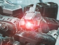 最強のレイヴンは誰だ? 「ARMORED CORE LAST RAVEN Portable」全国大会,公式サイトにて決勝トーナメントの観戦者を募集中