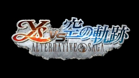 ֥vs.ε 륿ʥƥ֡ץǥࡼӡ