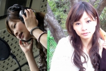 画像ギャラリー No.014のサムネイル画像 / PSP「フラッシュモーター・カレン」，主題歌の情報などを公開