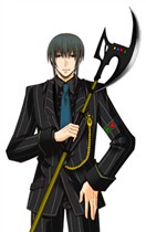 画像集#005のサムネイル/女性向け恋愛ADV「クローバーの国のアリス」がPlayStation 2で発売決定