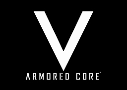 画像集#003のサムネイル/今作は“チームプレイでの領地争い”がキモ。「ARMORED CORE V」の最新情報をスクリーンショット&トレイラームービーと共にチェック