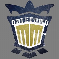 画像集#020のサムネイル/「ARMORED CORE V」,ストーリーミッションのプロローグが公開に。従来作品よりもストーリー性やキャラクター性を強化