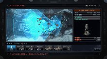 画像集#023のサムネイル/「ARMORED CORE V」,領地カスタマイズの詳細が明らかに。70種類の防衛システムを組み合わせて,難攻不落の領地を作り上げろ