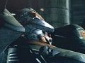 「ARMORED CORE V」エンブレムデザインコンテストが開催決定。入賞作品は今後配信されるDLCに収録