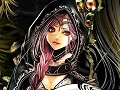 「Wizardry Online Mobile」料金体系は基本プレイ無料に決定&ゲーム内容の一部が公開