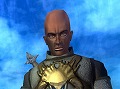 懐かしの「Odus(オーダス)」を見てみよう。「EverQuest II」最新拡張パック「Sentinel's Fate」の最新スクリーンショットとムービーを掲載