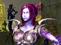 オーダス(Odus)での新しい旅が今日から始まる! MMORPG「EverQuest II」拡張パック第6弾「Sentinel's Fate(センティネルの運命)」が本日発売