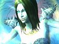 「EverQuest II」の“全部入り”+特典アイテムつきセットパックが,「Direct2Drive」にて期間限定で販売中。価格は約1300円。