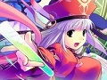 時を越える錬金術士が8年ぶりにPSPで復活! 「ユーディーのアトリエ〜グラムナートの錬金術士〜囚われの守人」が4月8日に発売