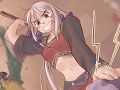 「ユーディーのアトリエ〜グラムナートの錬金術士〜囚われの守人」,アトリエシリーズといえば欠かせない「アイテム調合」や「採取」などの情報をまとめて紹介