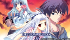 画像ギャラリー No.016のサムネイル画像 / 「ZODIAC」公式サイトが12日にオープン。登場キャラを紹介予定