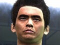 日本代表選手17名を追加召集。「ワールドサッカー ウイニングイレブン 2010 蒼き侍の挑戦」でオンラインアップデート本日実施