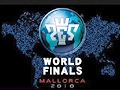 KONAMI,「ウイニングイレブン」ゲーム大会「PES/WE 2010 World Finals」のUstream全世界配信決定を発表