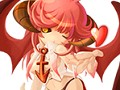 7月14日の「英雄島」大規模アップデートで2種類の新規マップが追加。最強のボスモンスターを倒してレアアイテムを手に入れよう