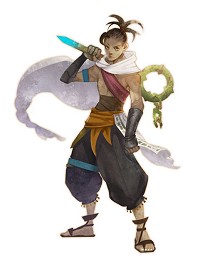 画像集#019のサムネイル/PS3/Xbox 360用ファンタジー・ギミックアクション「Majin(仮)」の最新情報が公開。魔人と協力して多くの困難を乗り越えよう