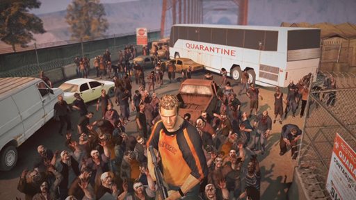 ֥ǥåɥ饤: 2 CASE 0E3ȥ쥤顼