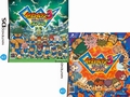2010年7月1日に「イナズマイレブン3 世界への挑戦!! スパーク/ボンバー」の2バージョンが発売決定。そして中田英寿氏との共同プロジェクト「11 for AFRICA」とは?