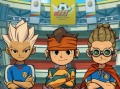 「イナズマイレブン3 世界への挑戦!! スパーク/ボンバー」6月27日に開催される発売記念イベントの事前応募を開始